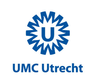 Rondleiding op de IC van UMC Utrecht