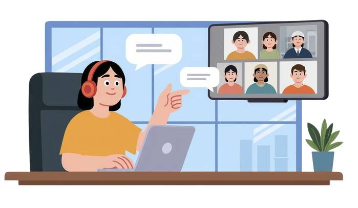 Gezocht: nabestaanden van iemand die is overleden op de IC